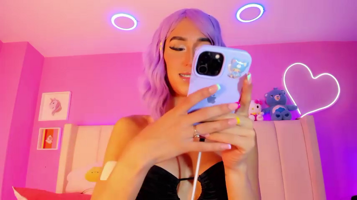 Valentina_Ferrari1