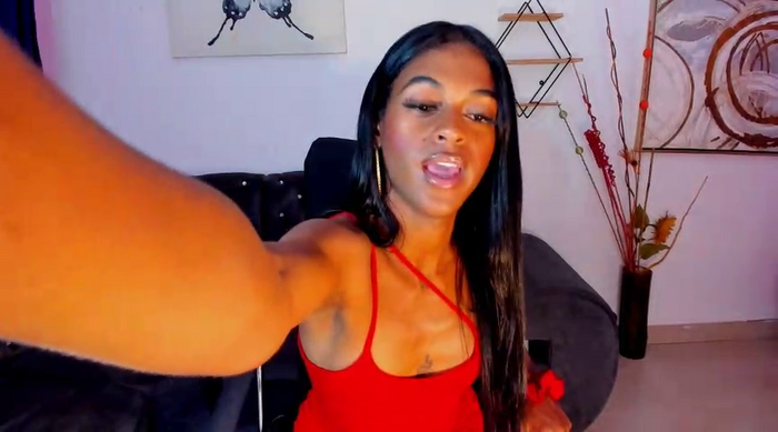 camil_sexx1