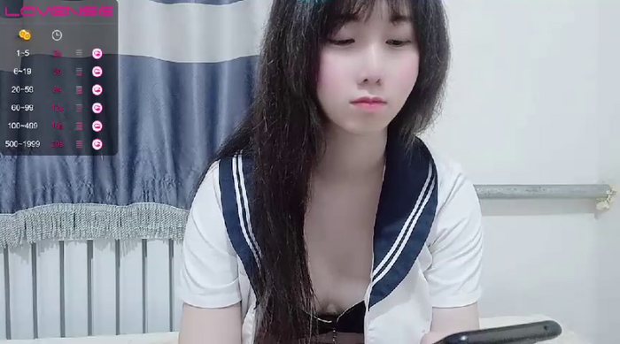 mimi-yangyang