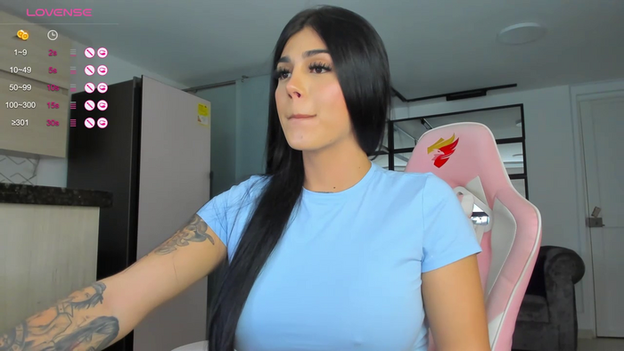 sofiia_piink