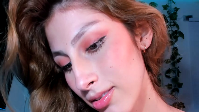 valeria_gonzales_