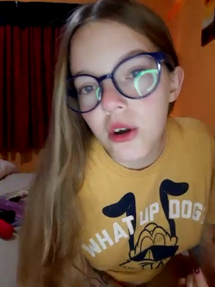 -veranito-