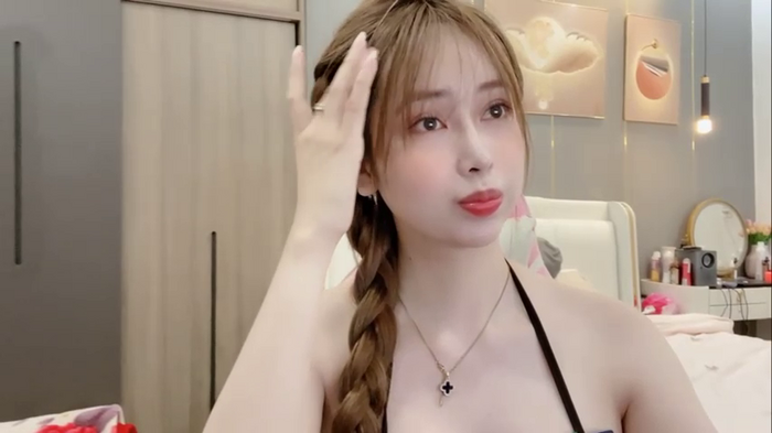 ANNA102