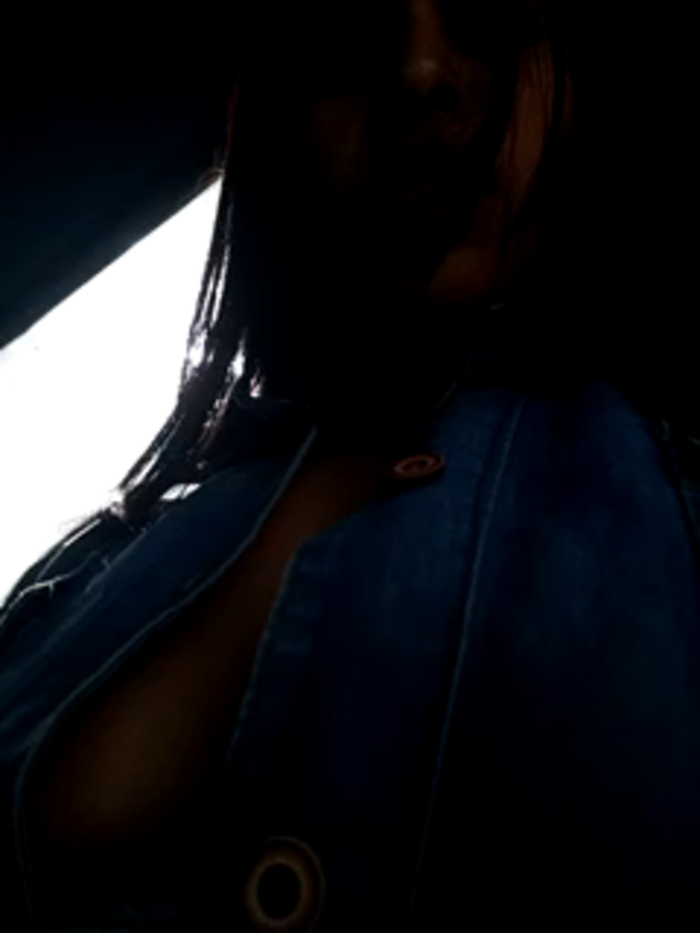 Astrid--