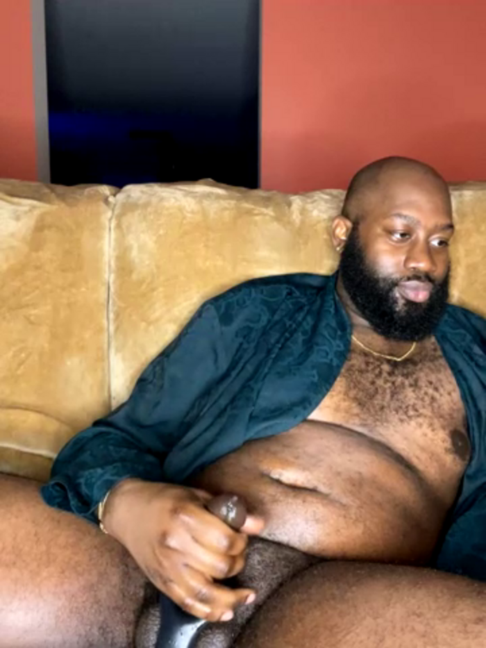 BBCNutKing