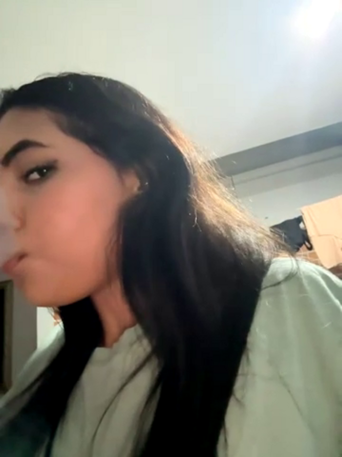 Baby_doll_Cata