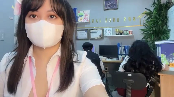 Bamboo_Swetie