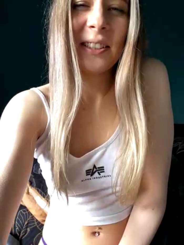 Carmen_Monroe