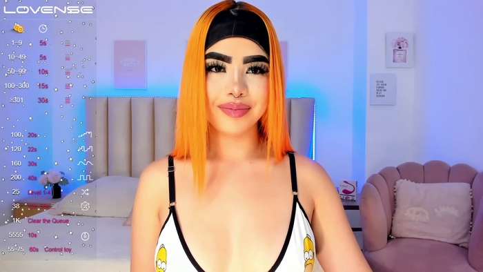 Chanel_se