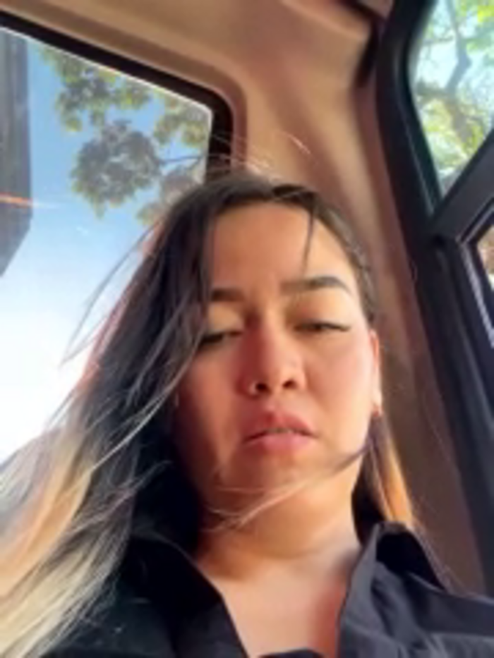 Danielavegax