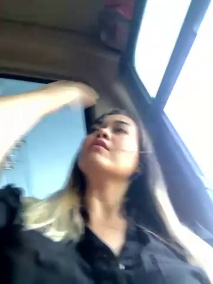 Danielavegax