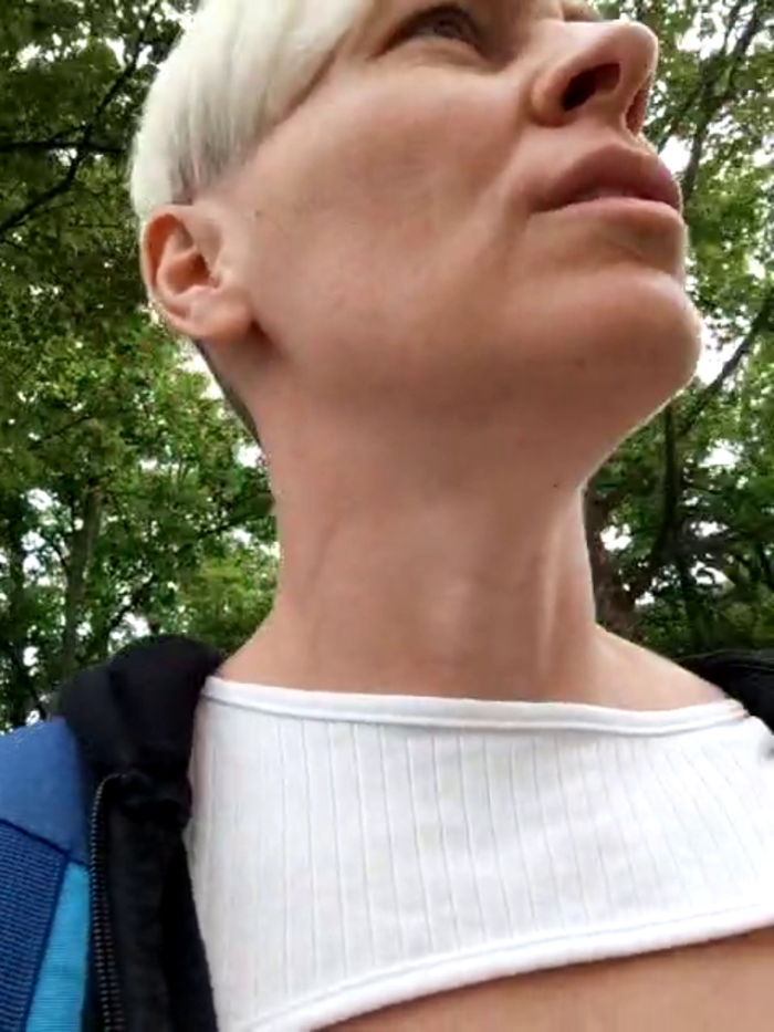 DarleenHot