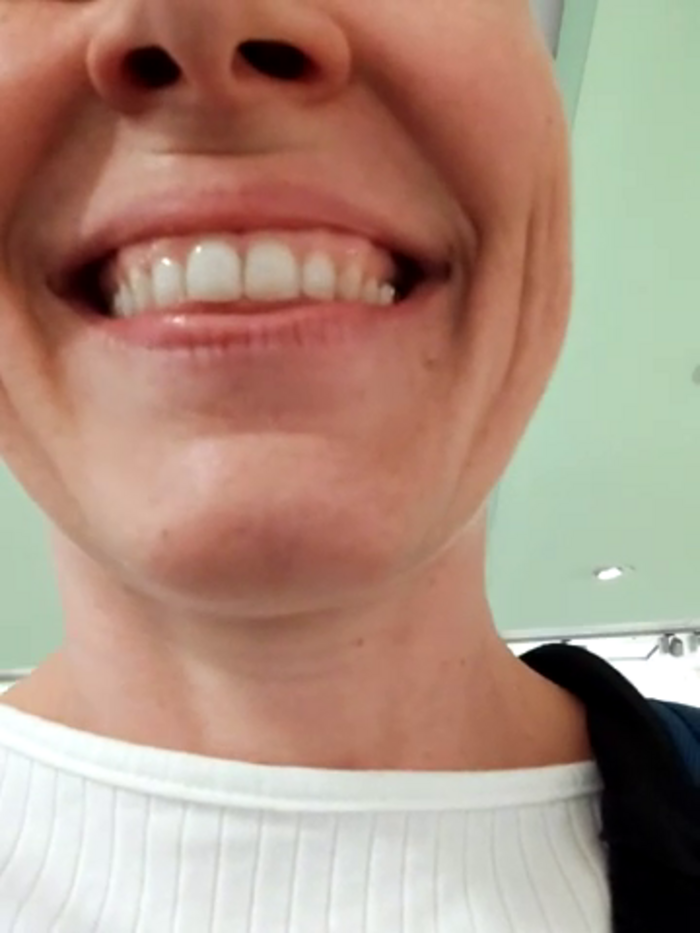 DarleenHot