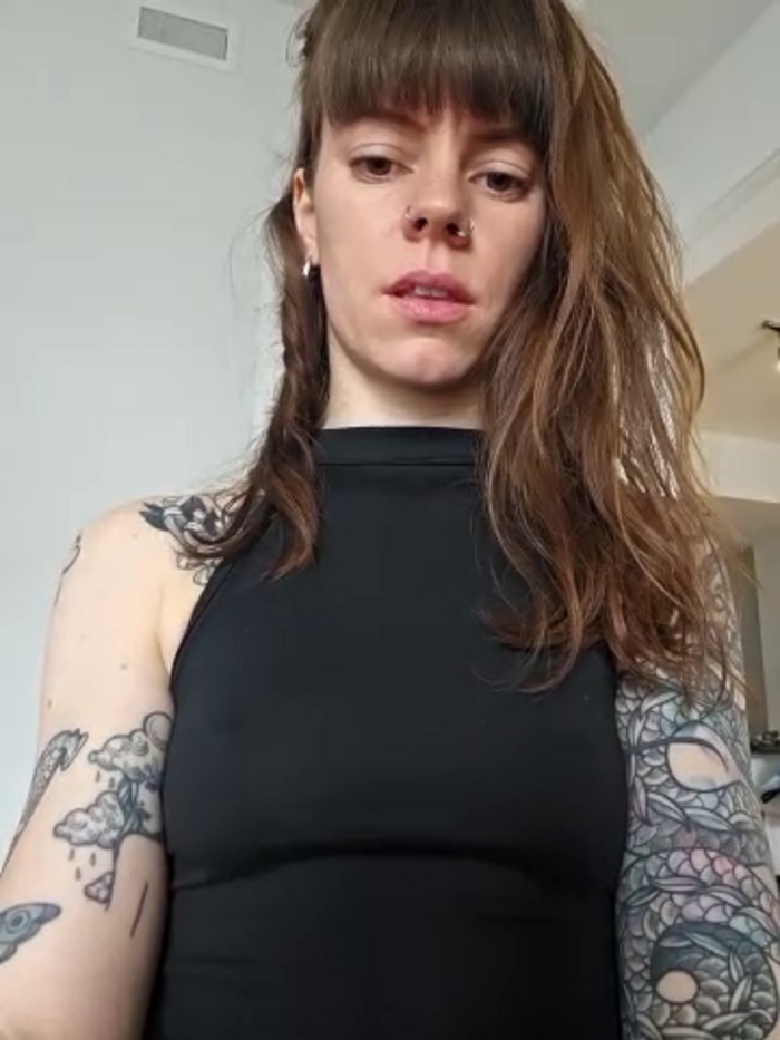 EmilieEdelana