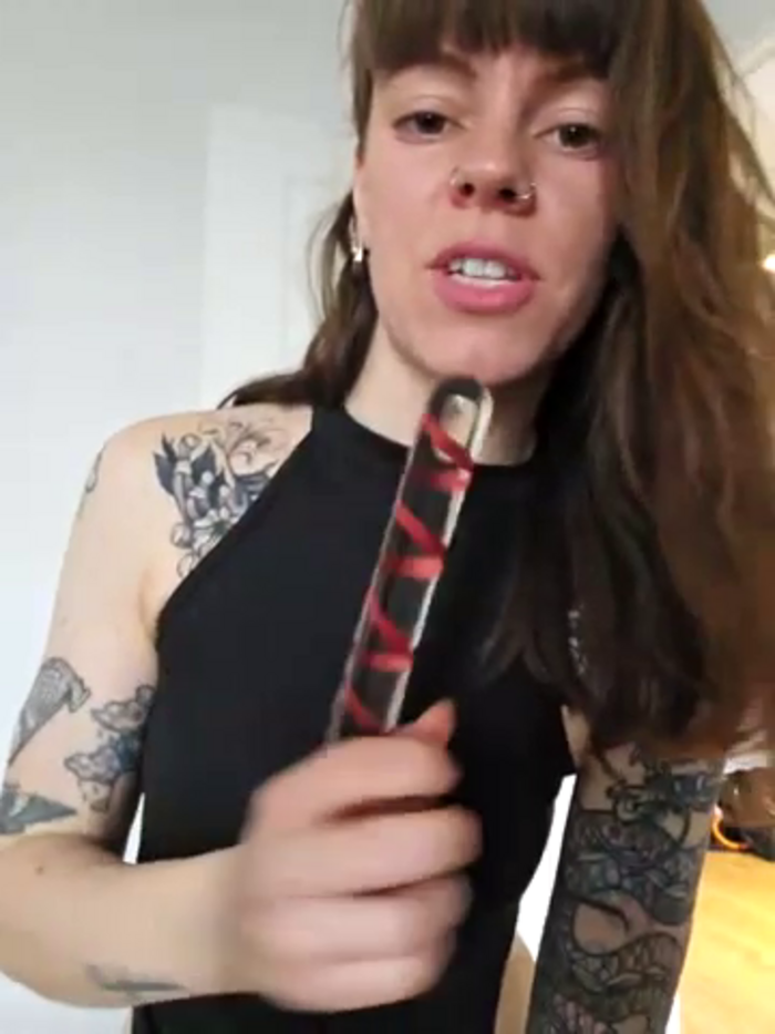 EmilieEdelana