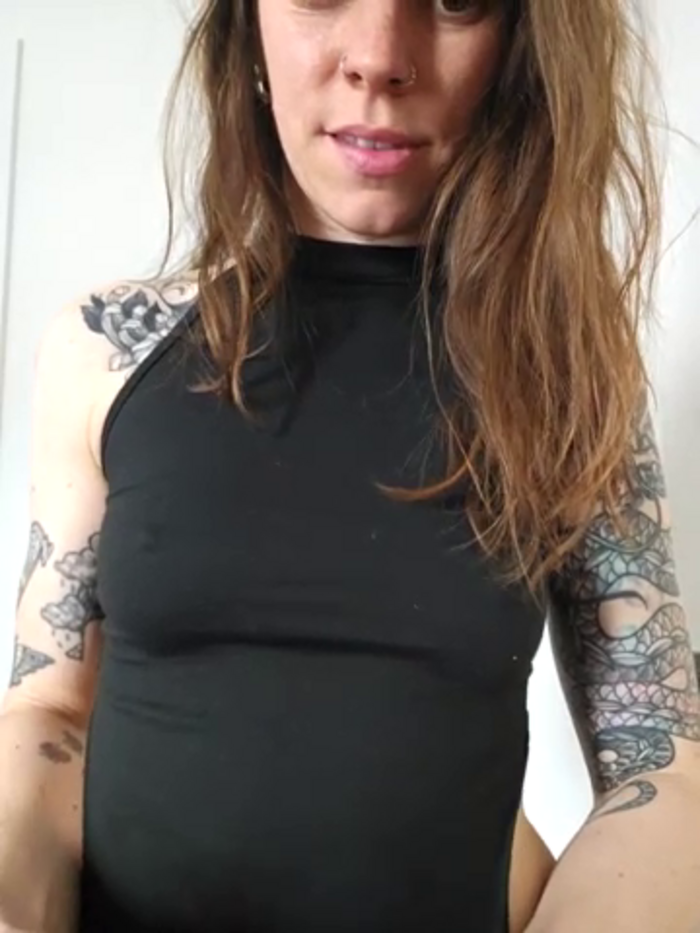 EmilieEdelana