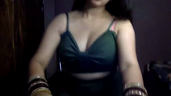 HotNiyathi
