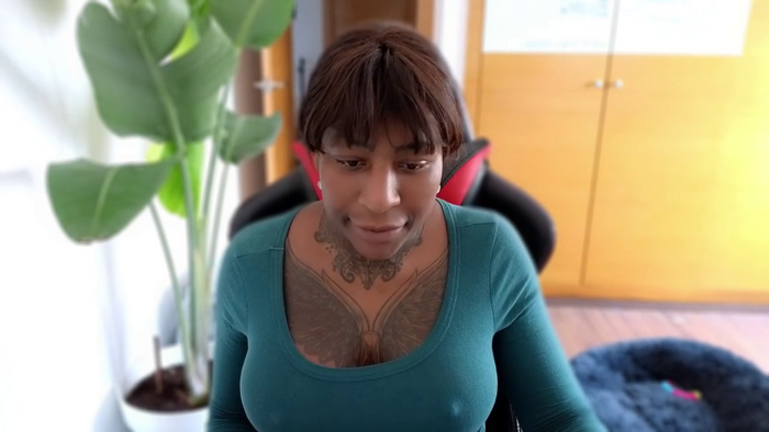 JosyBlack