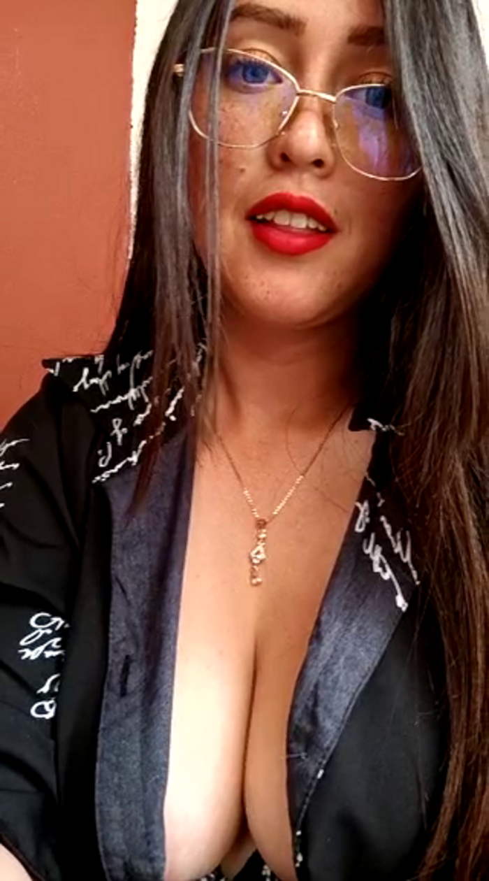 Katy__A