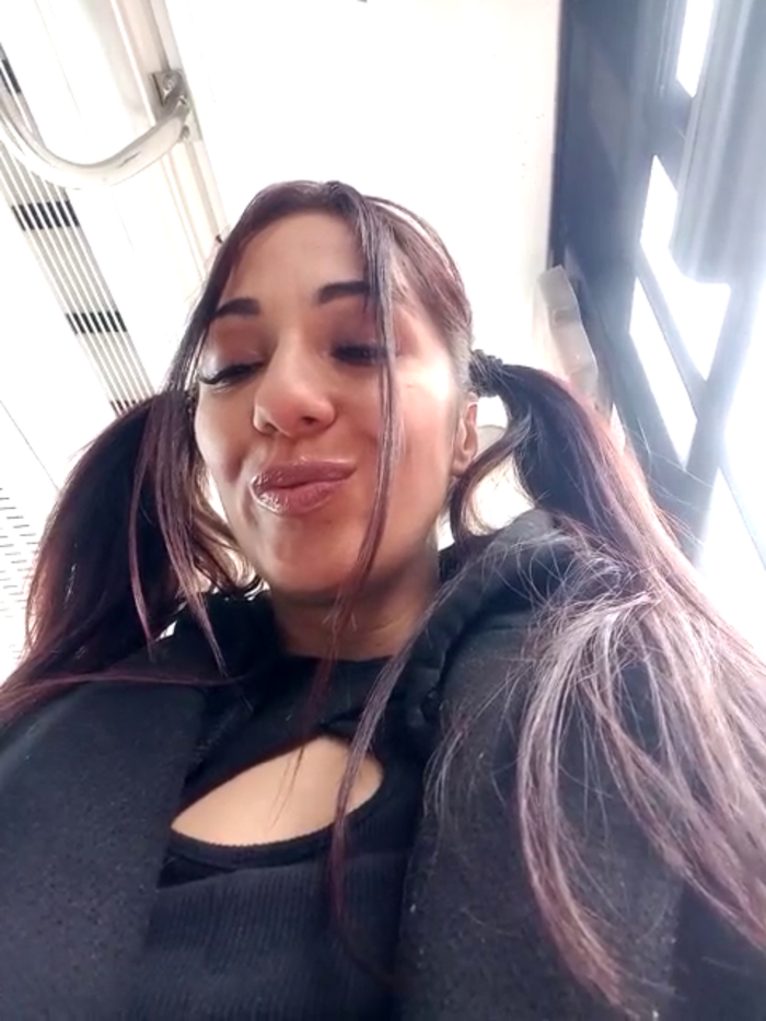 LeticiaWoods