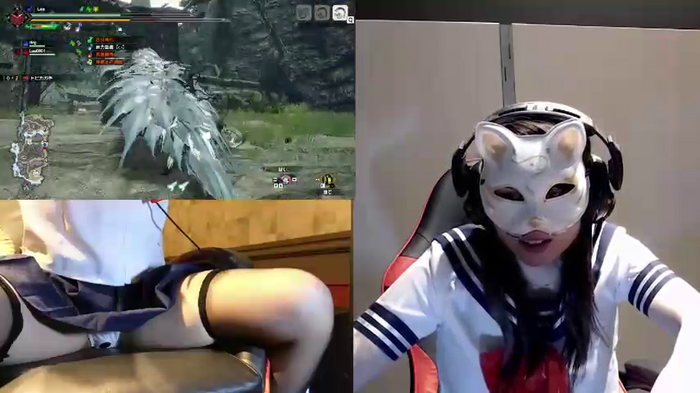 LuuLee0804