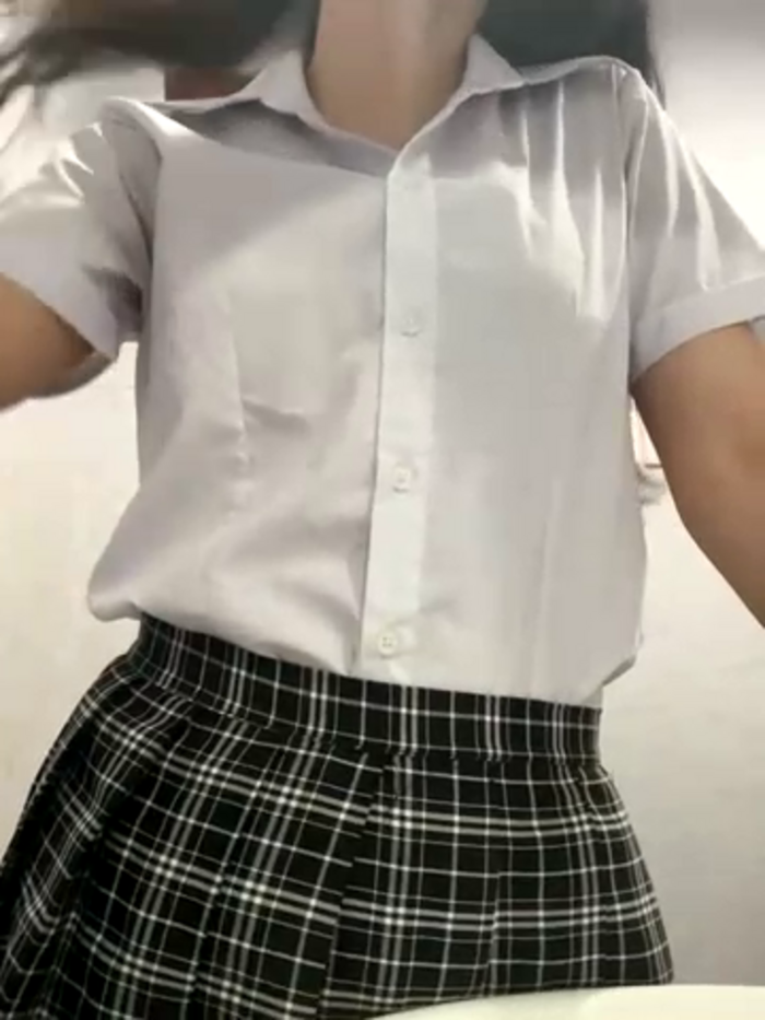 Mina-Mi11