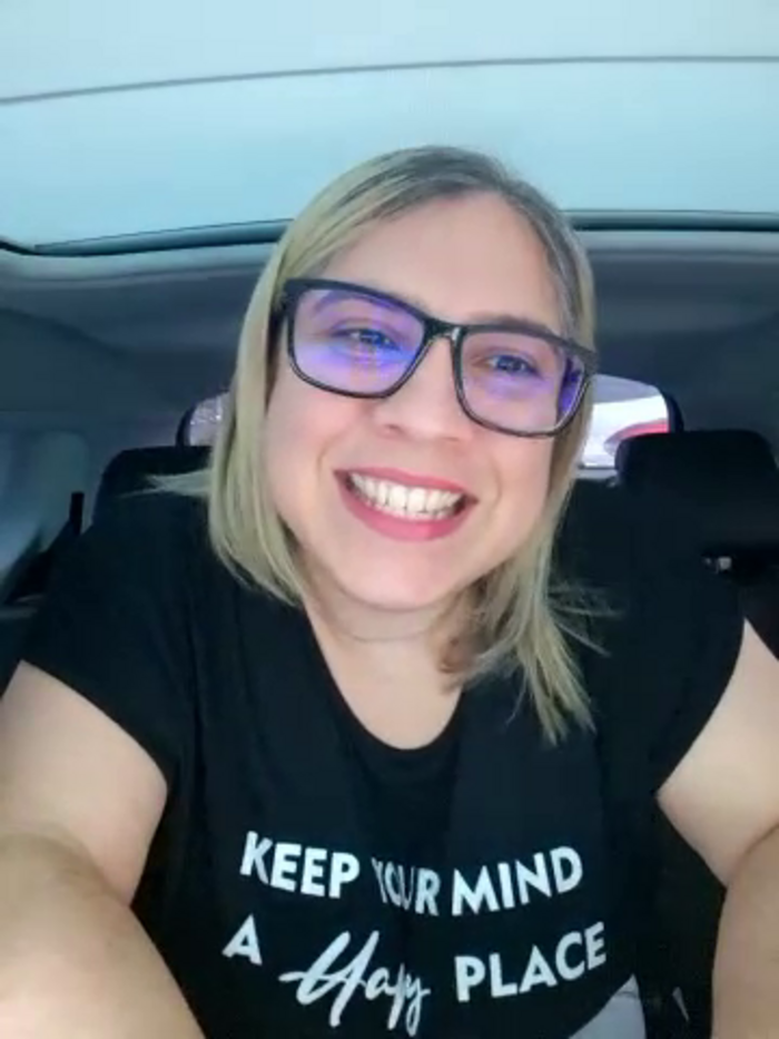 MissMaria