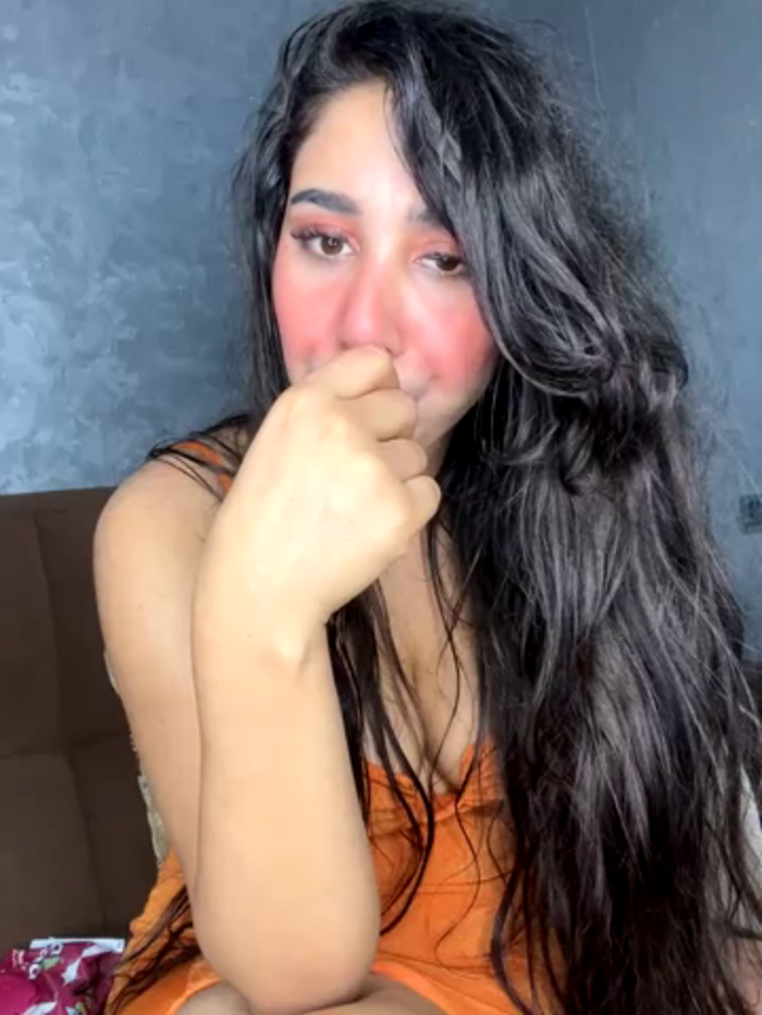 Nada_Napoli