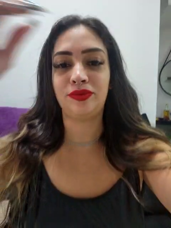 NathFox