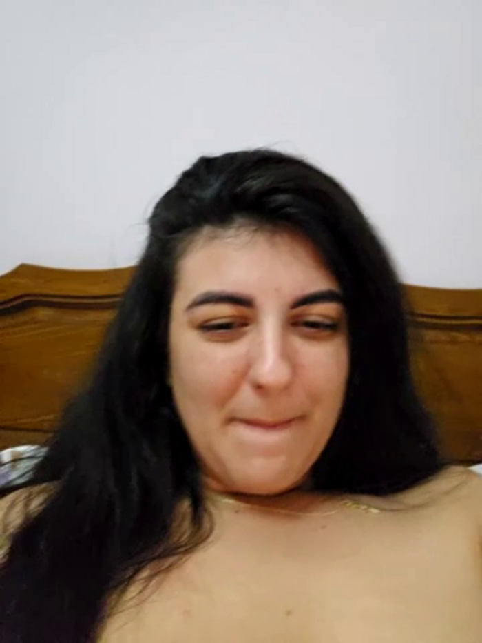 NathalieDream