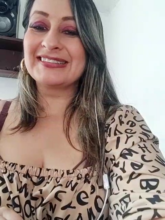 Officein-girl78