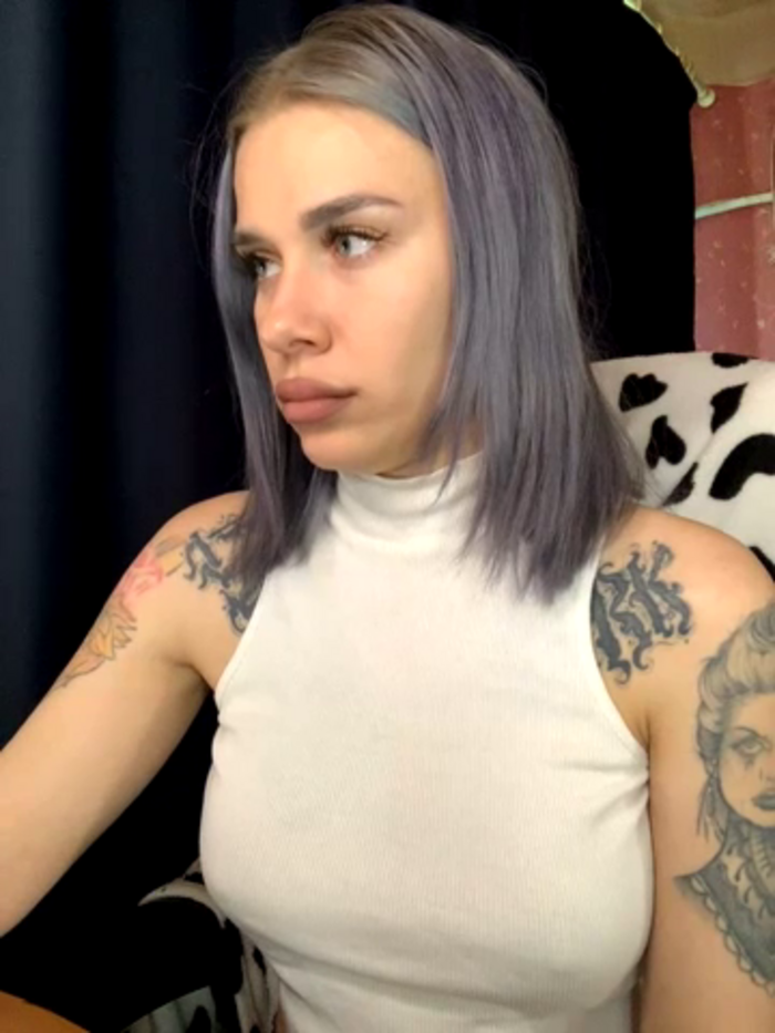 Queen_of_pain