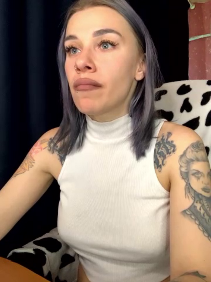 Queen_of_pain