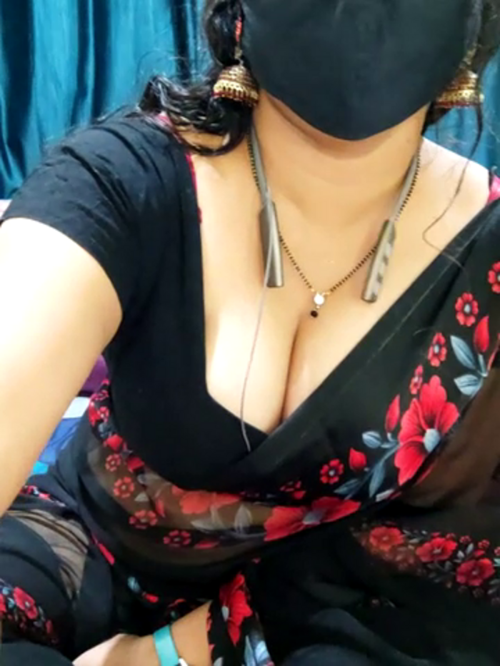 Raajsingh5566