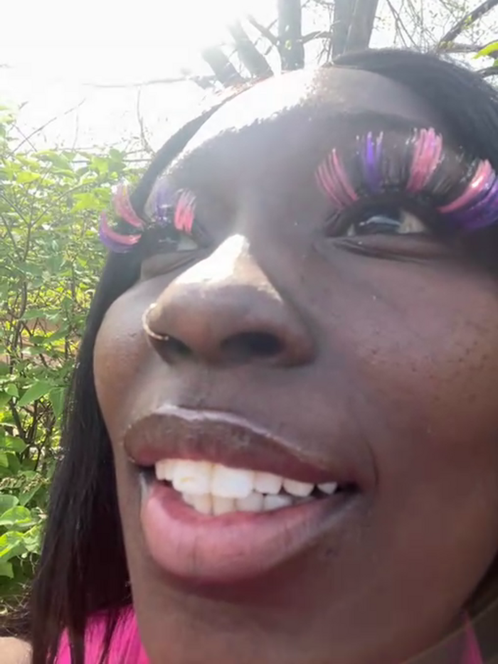 SailormoonPlips