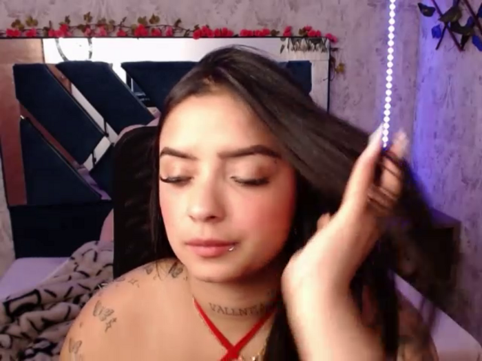 Samantha__01