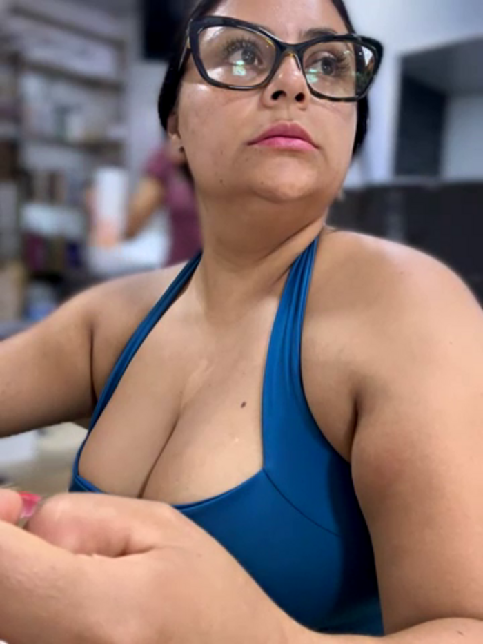Sol_biglips