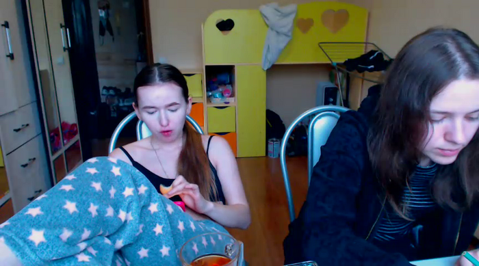 Sweet_mila_eva_