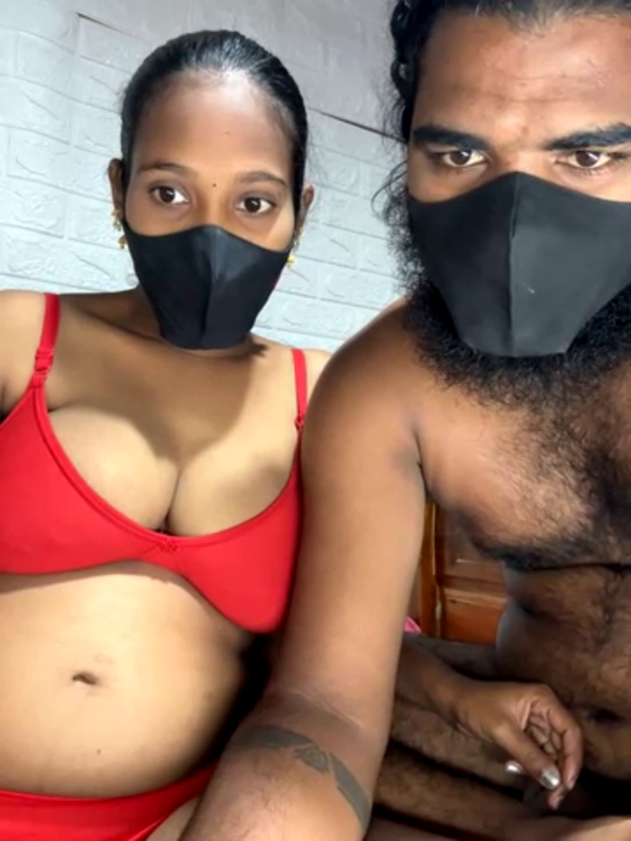 Tamil_coupless
