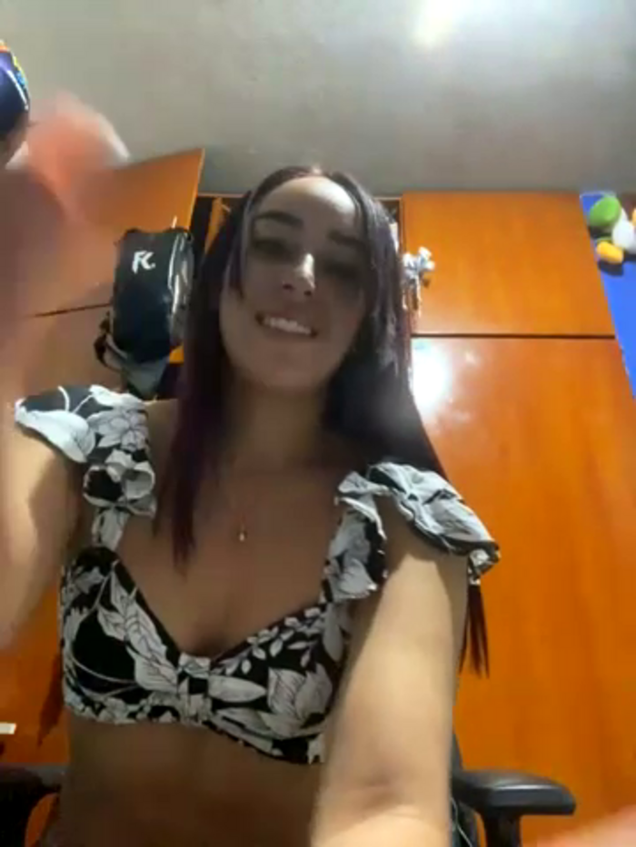 Vaiolet_a