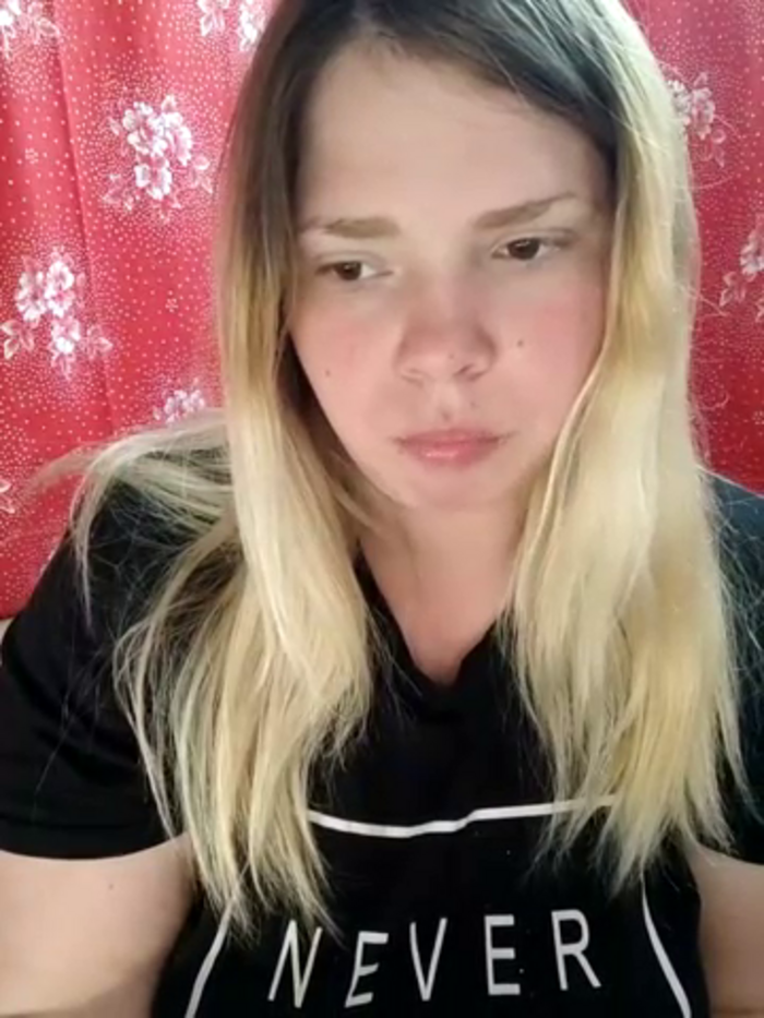 Zuli_Kiska