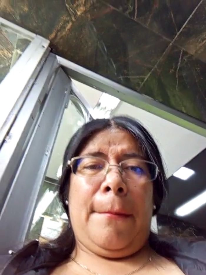 __valentina18