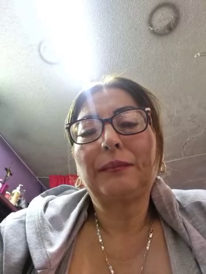 _mia17_