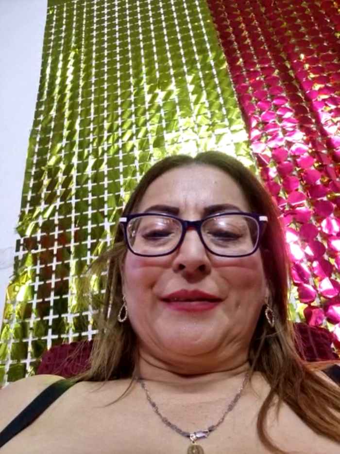 _mia17_
