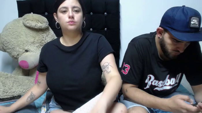 angelasm