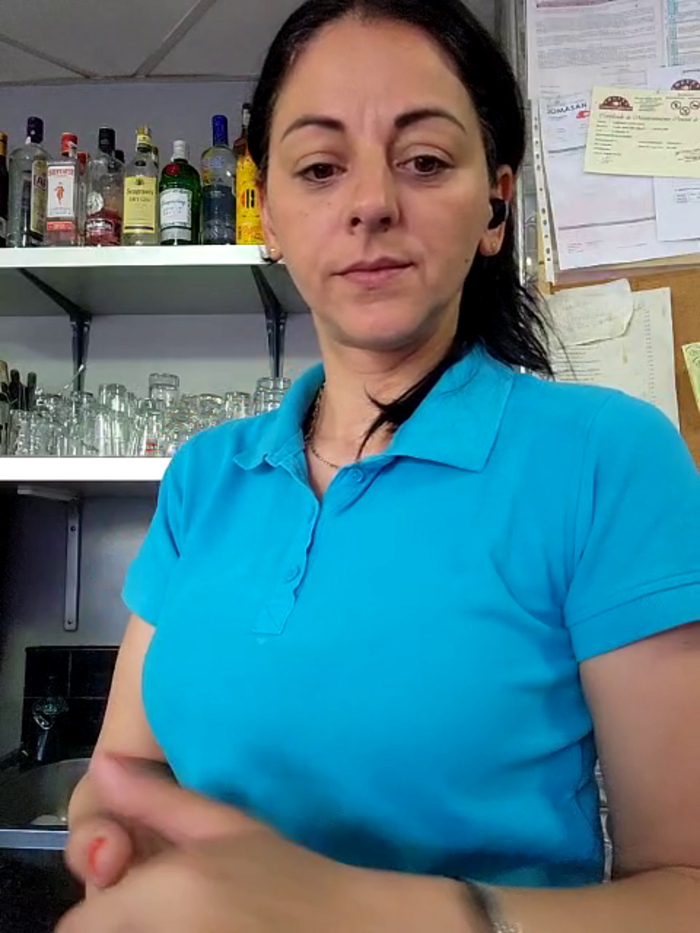 bruneta_sexy23