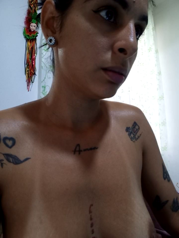 charlotte_stevenss_