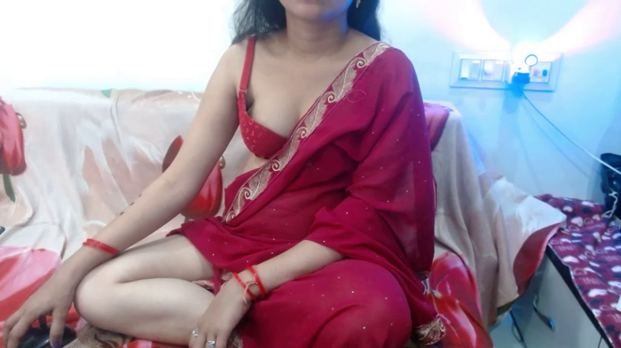 cute_indian_cpl