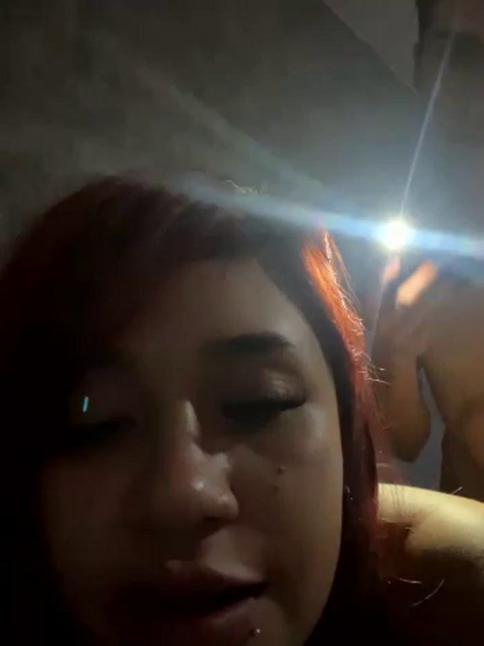 destinyiswild