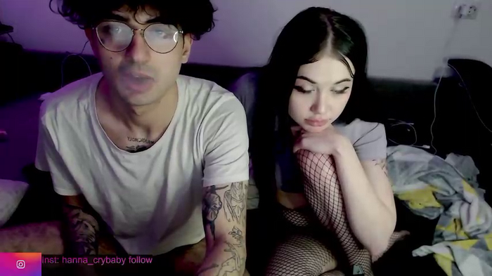 hanna_cry_baby